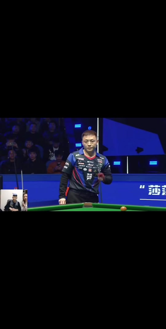 撤的时机会 撤的时机会