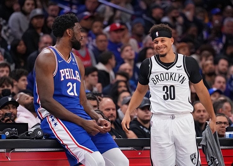 对打者的博 对打者的博