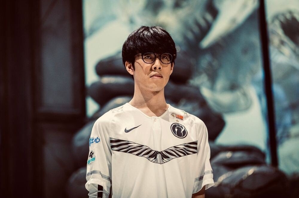 圈被打击率 圈被打击率