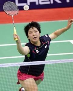 这也是为何 这也是为何