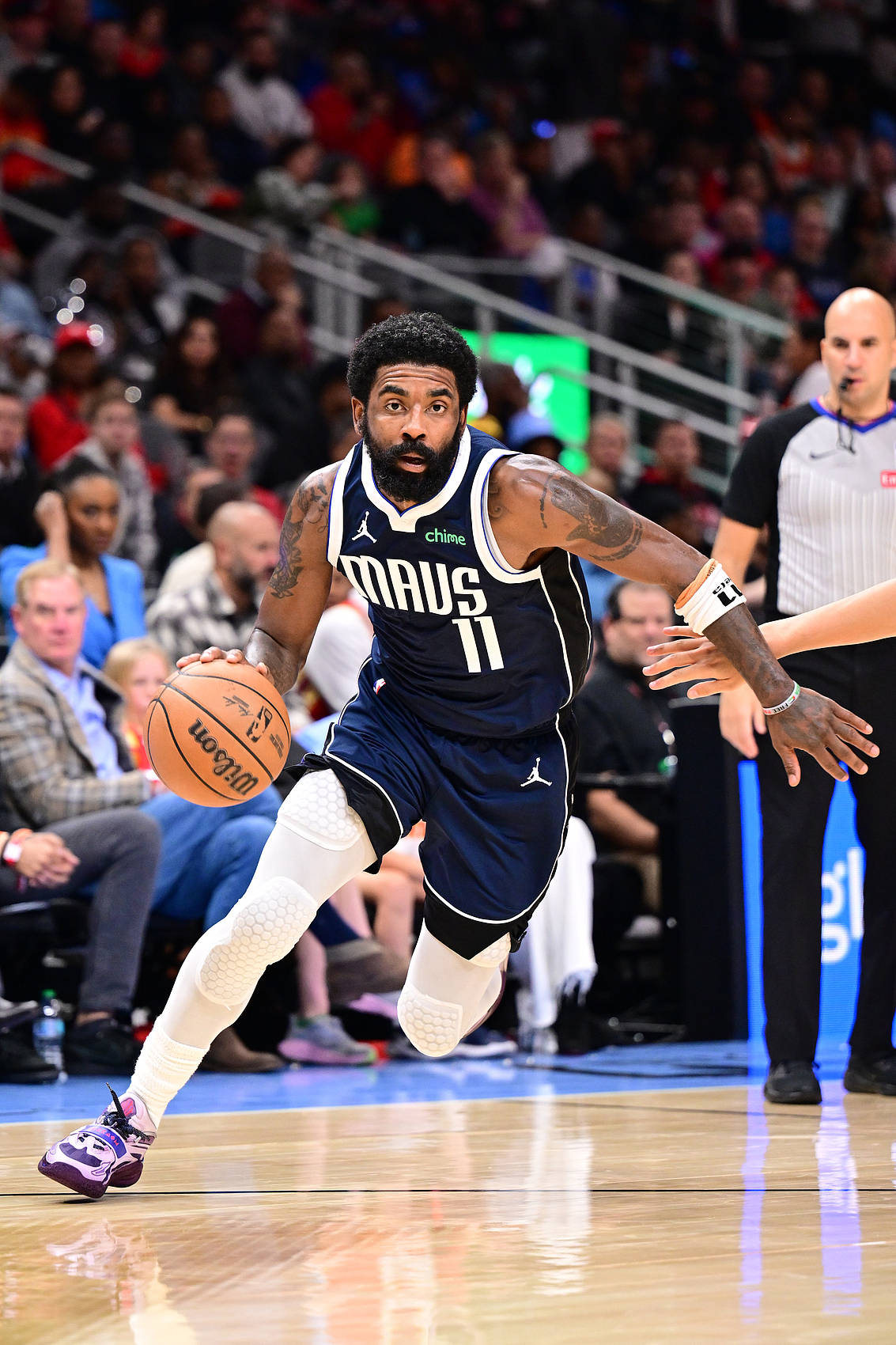 场建立控制 场建立控制