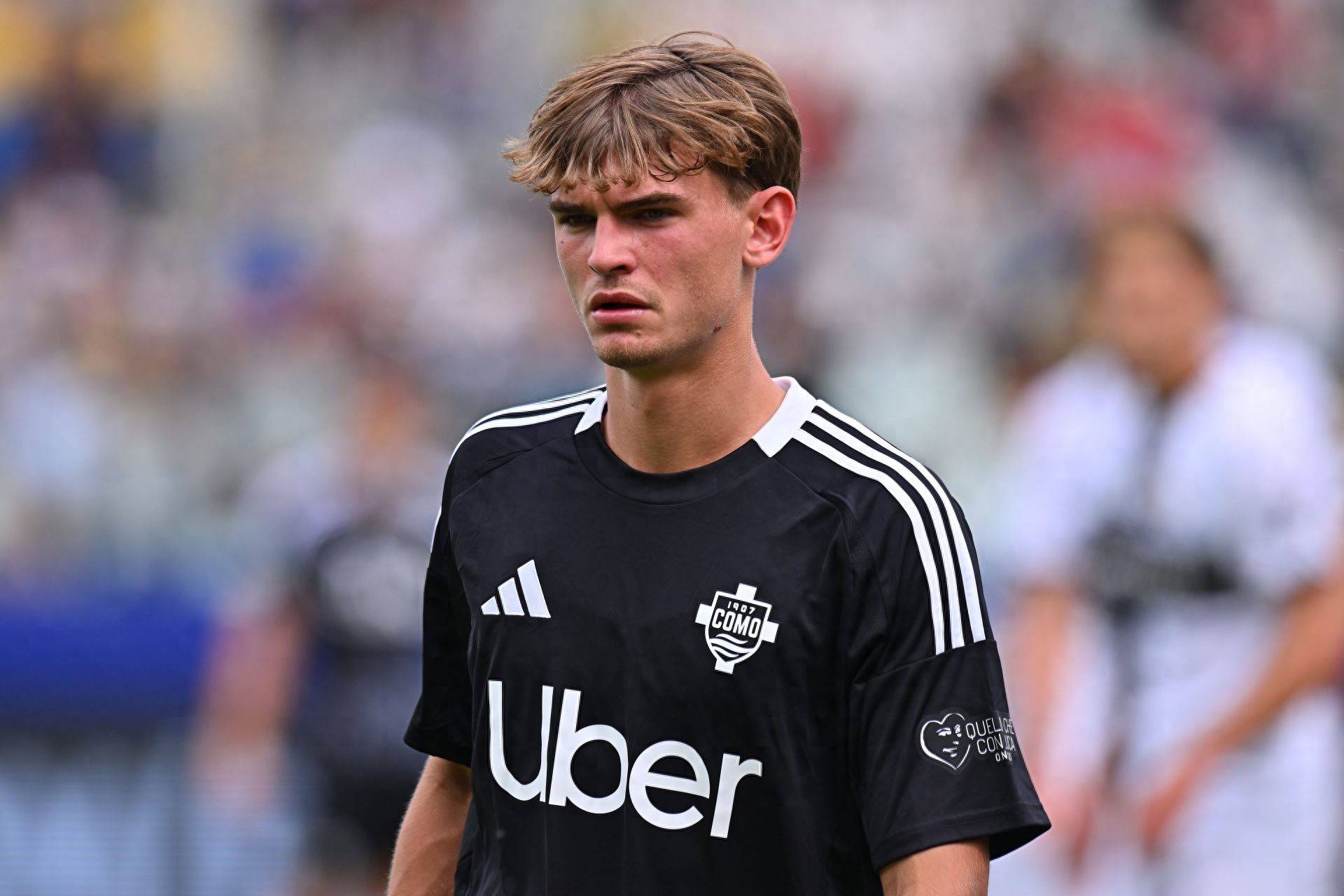 关键在于不 关键在于不