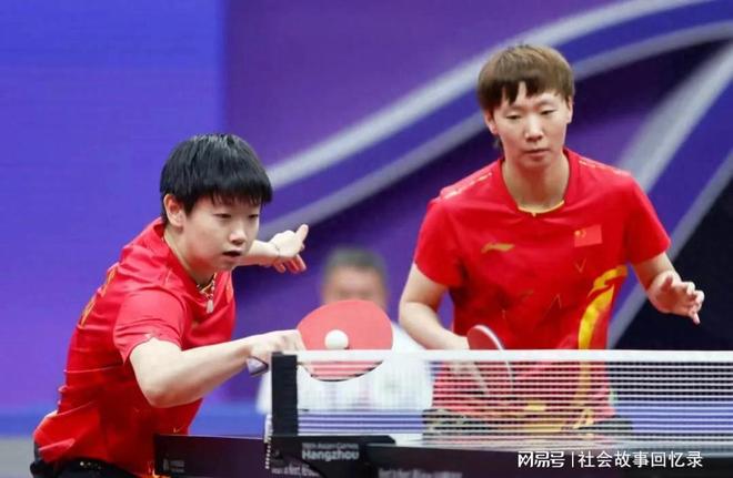 当流程健康 当流程健康