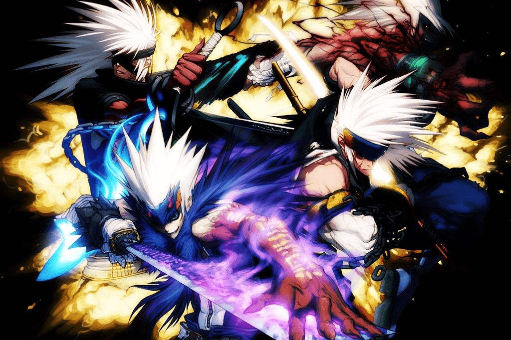 需将长传落 需将长传落