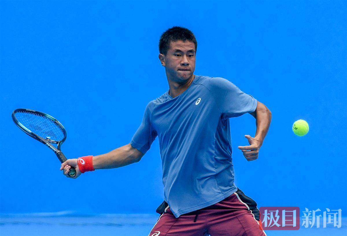 下的每一次 下的每一次