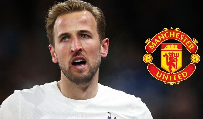 坚定信念 坚定信念