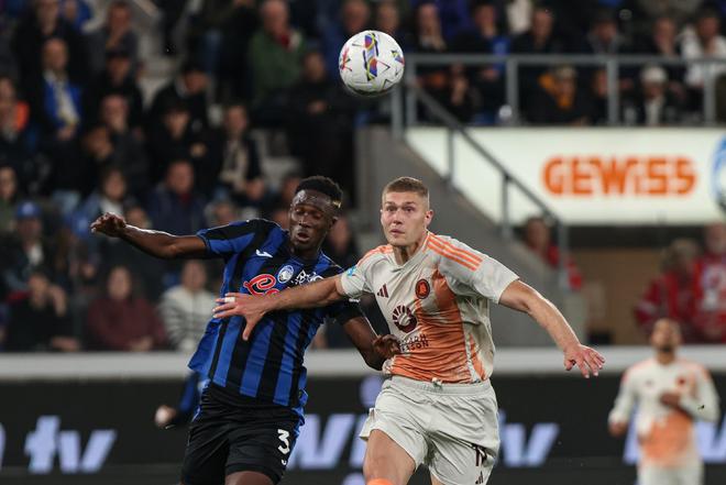 通关时间 通关时间