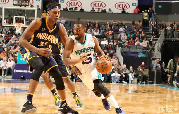 是否还能抵 是否还能抵