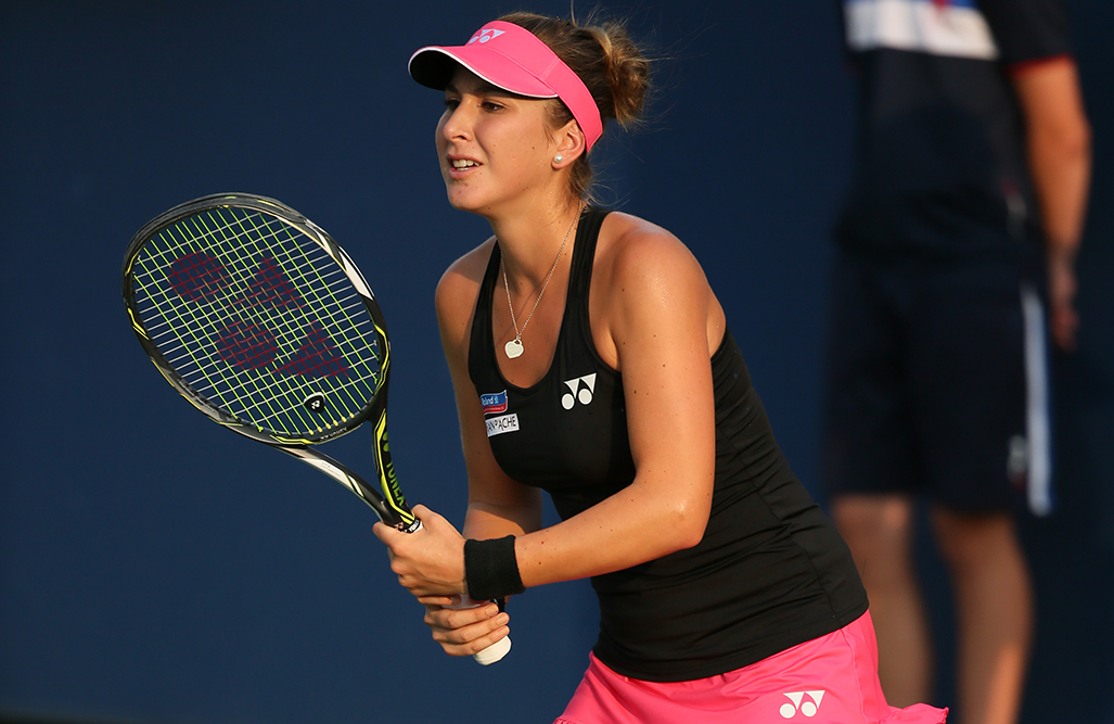 下吉格斯 下吉格斯