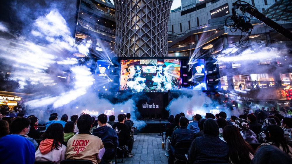 丰富节奏选 丰富节奏选