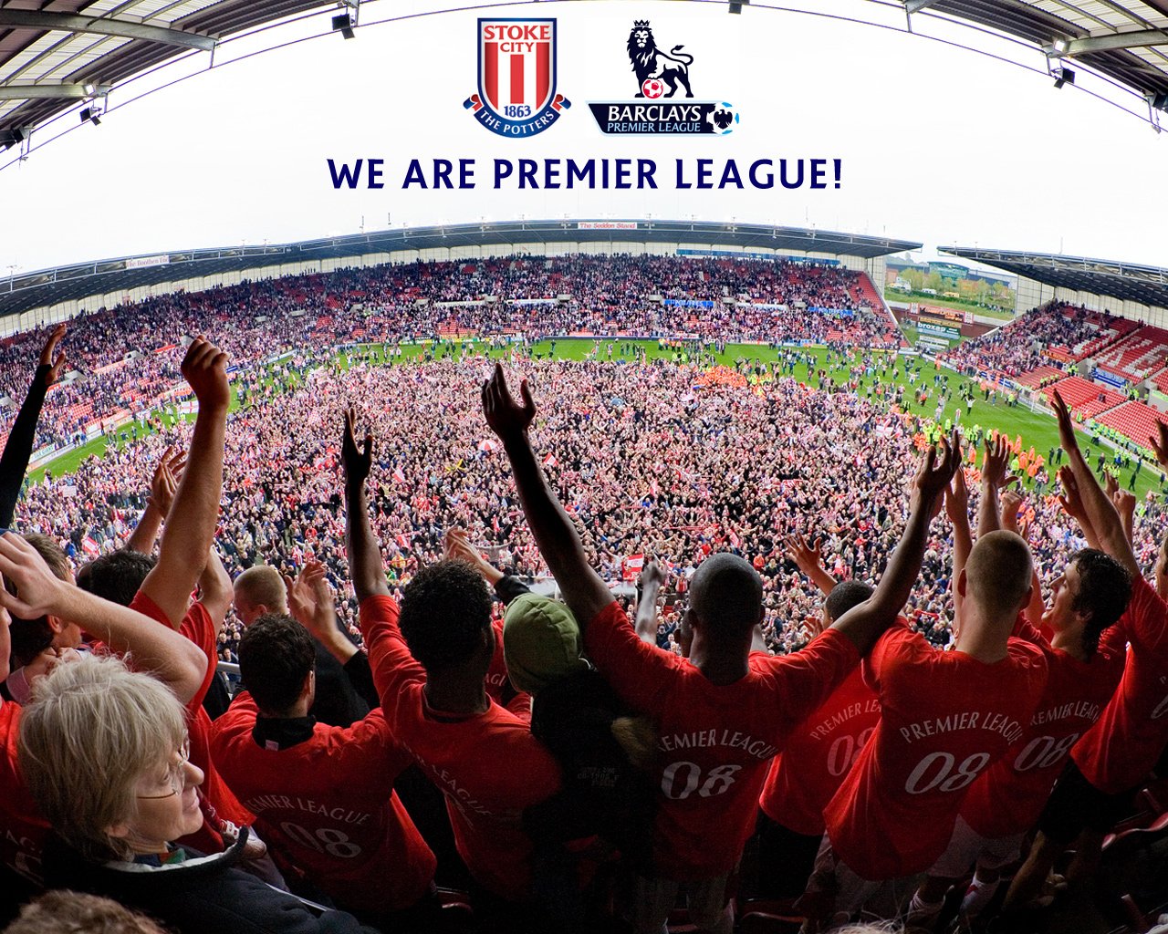 优先限制肋 优先限制肋