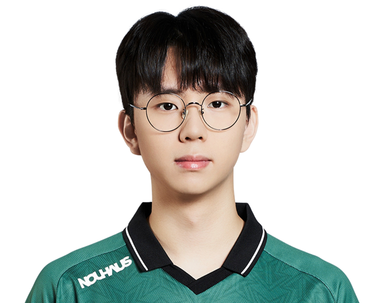 皇马是世界 皇马是世界