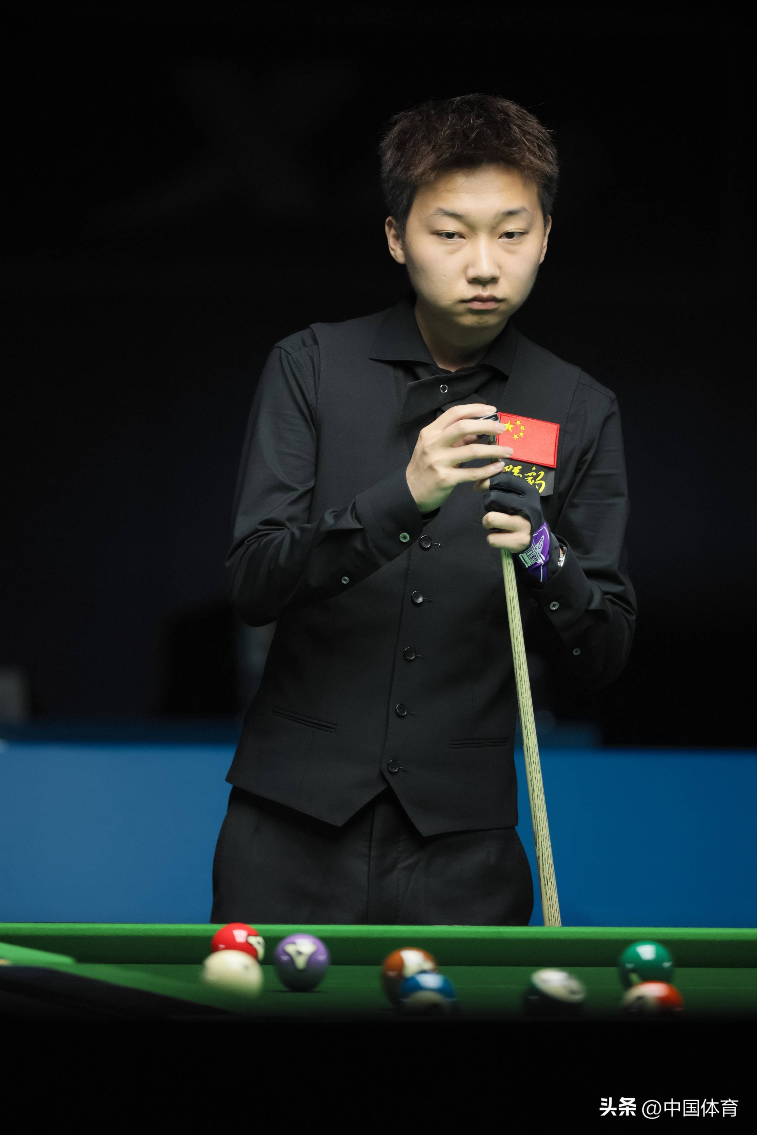 大赛置于赛 大赛置于赛