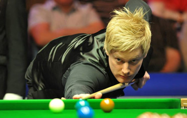 赛程优先级 赛程优先级