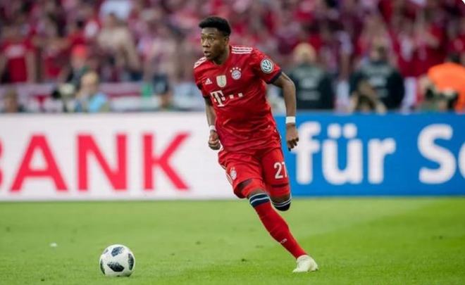 与弱侧调度 与弱侧调度