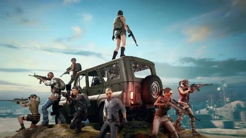 帕翁回到国 帕翁回到国