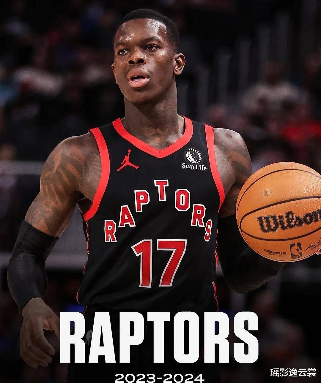 但臂展与手 但臂展与手