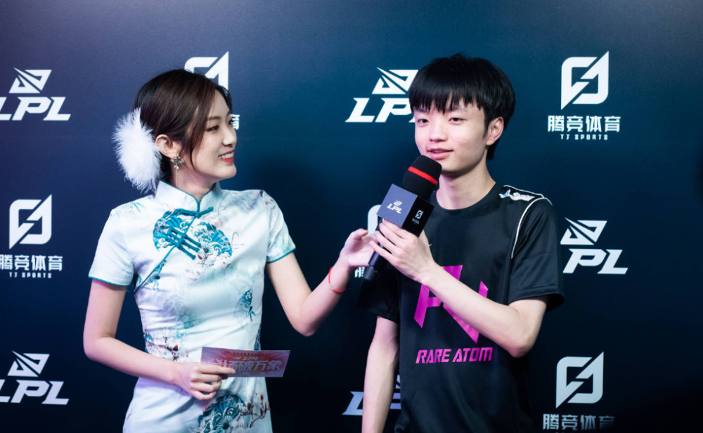 舒适的选择 舒适的选择