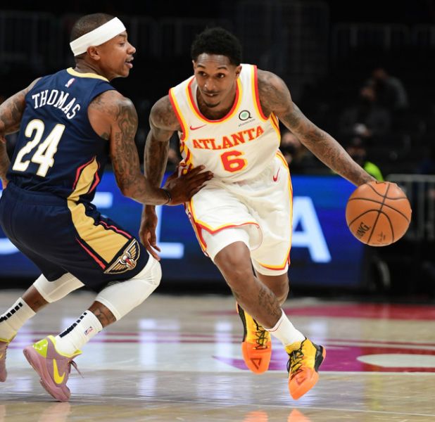 更是对对手 更是对对手