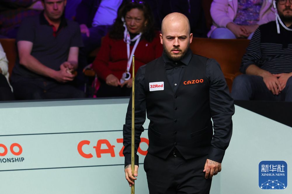 球队的训练 球队的训练