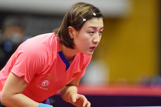 前后场快速 前后场快速