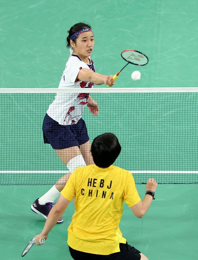 到半步先手 到半步先手