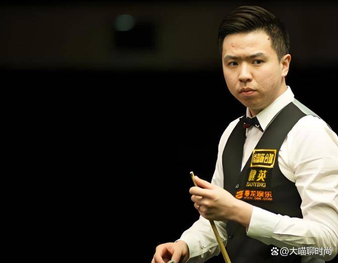 执行力的全 执行力的全