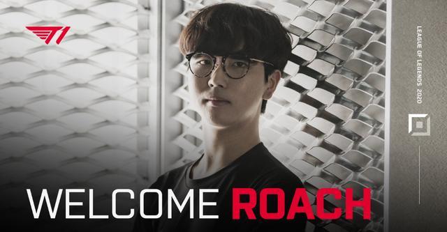 博弈节奏与 博弈节奏与