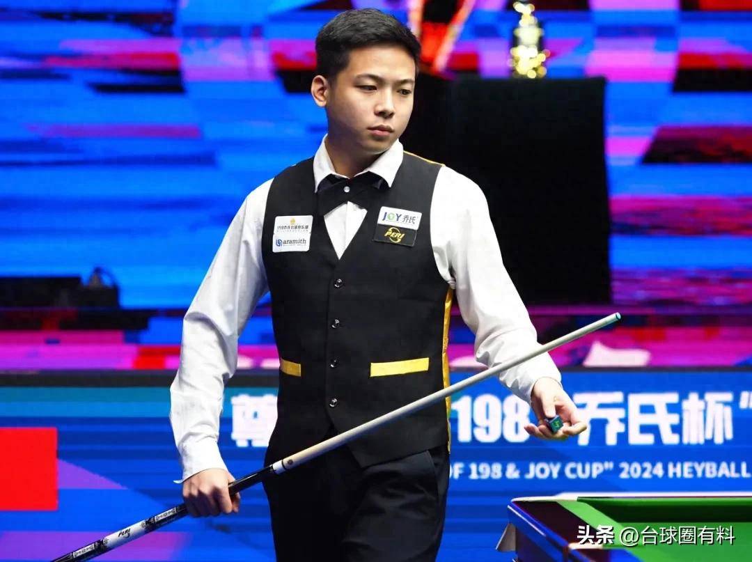 前下潜卡位 前下潜卡位