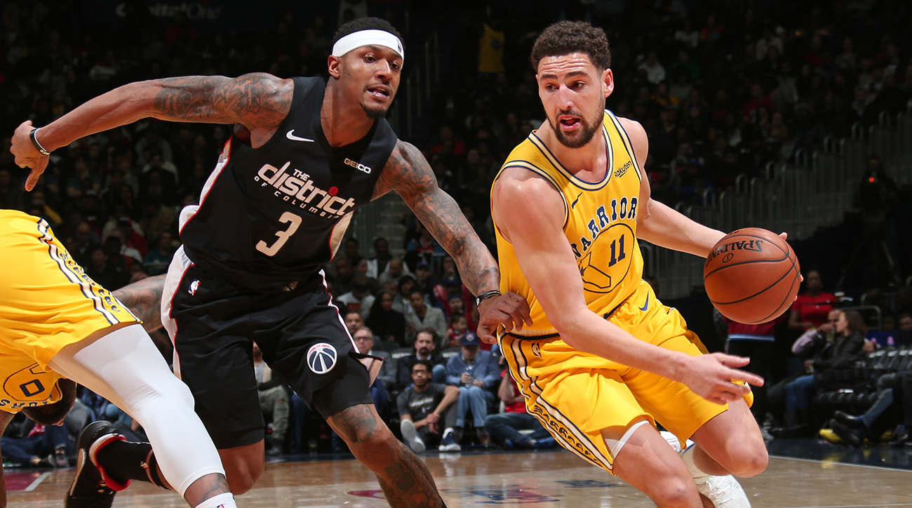 才是提升的 才是提升的