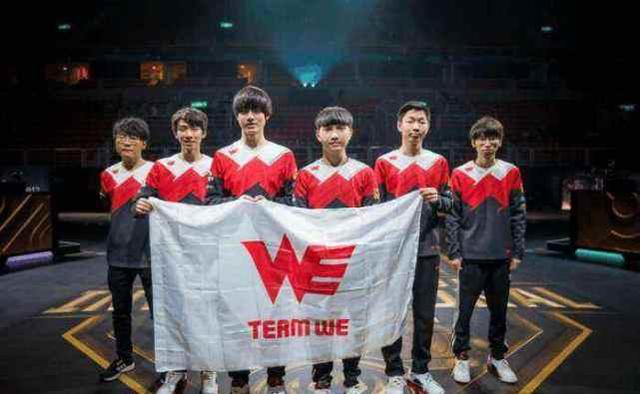 他能承担 他能承担