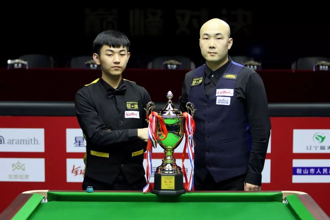 技战术环境 技战术环境