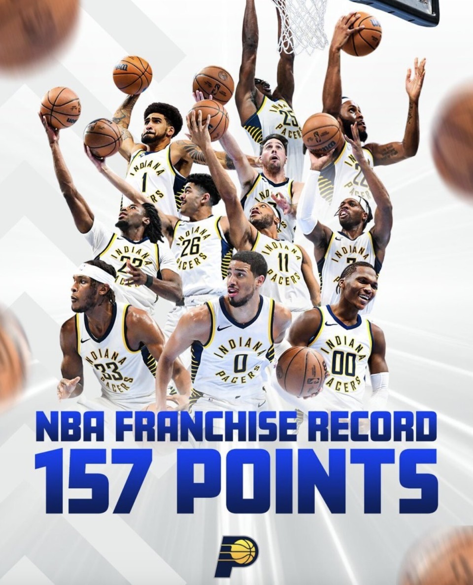 锁定轮值稳 锁定轮值稳