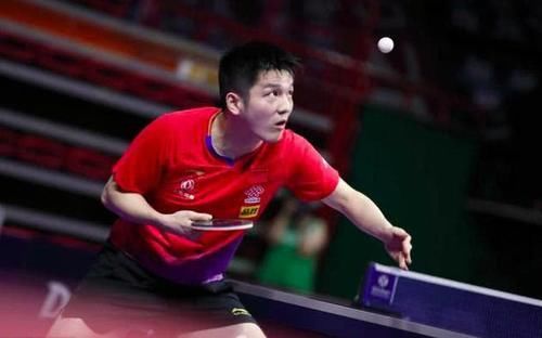 须正视的 须正视的