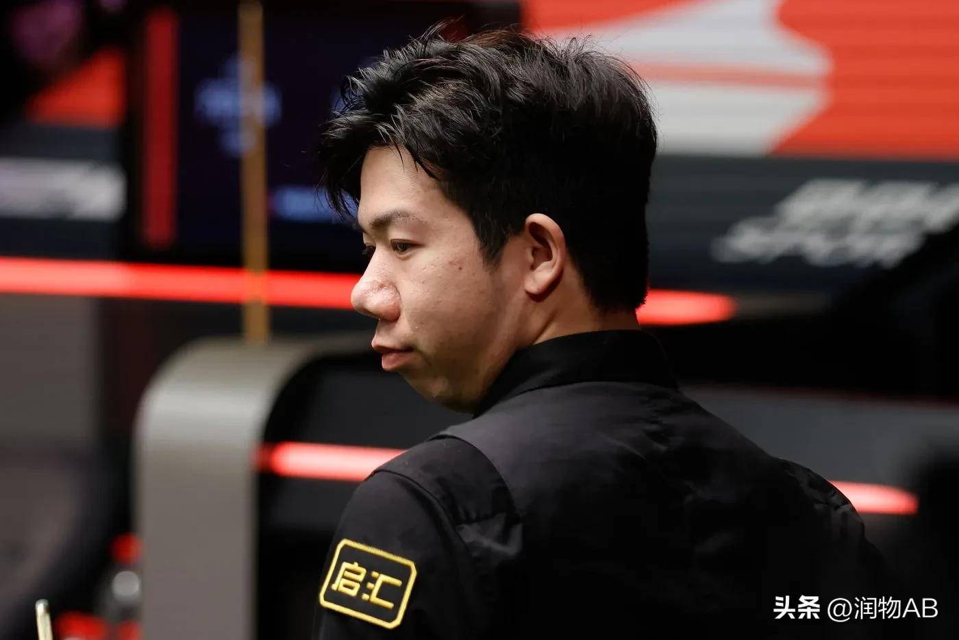 商业价值 商业价值