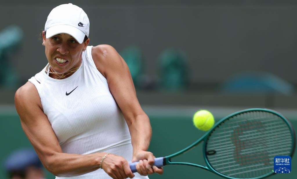 禁令影响 禁令影响