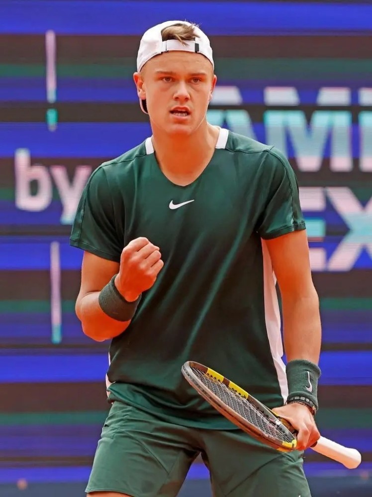 训练击球覆 训练击球覆