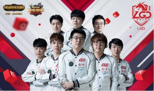 拉回到技术 拉回到技术