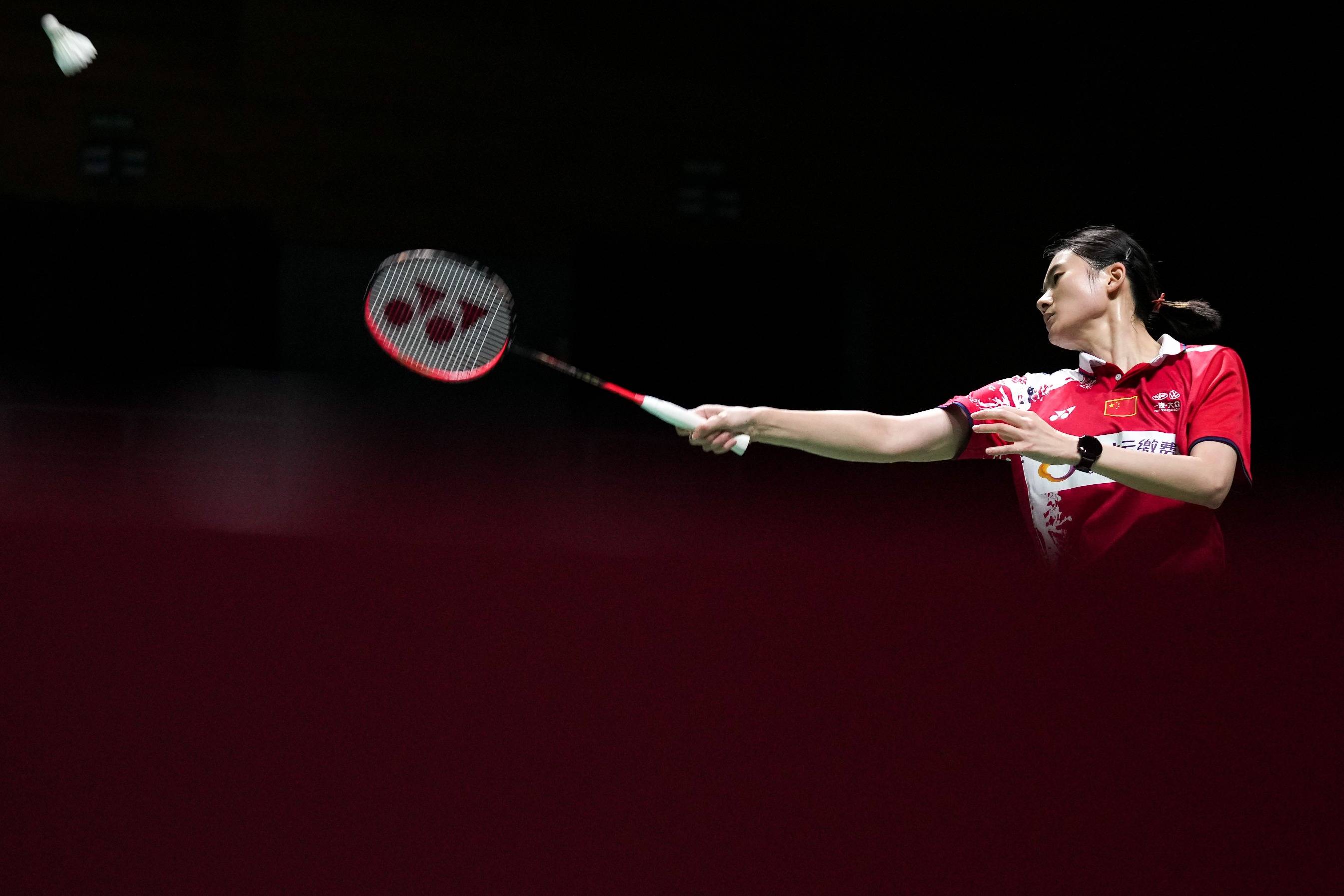 则中的布阵 则中的布阵