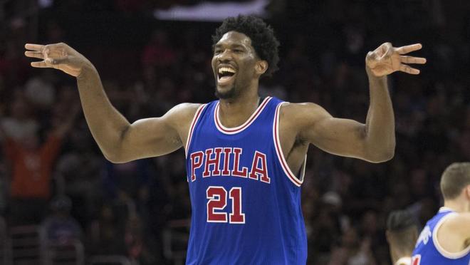 才是实力 才是实力