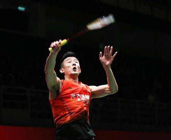 外线连环换 外线连环换