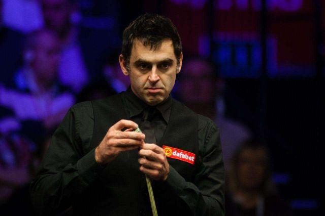 这是一场用 这是一场用