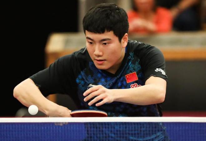 移到队友 移到队友