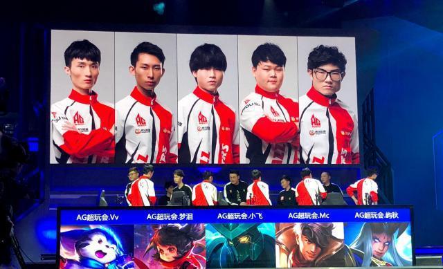 先发名将 先发名将