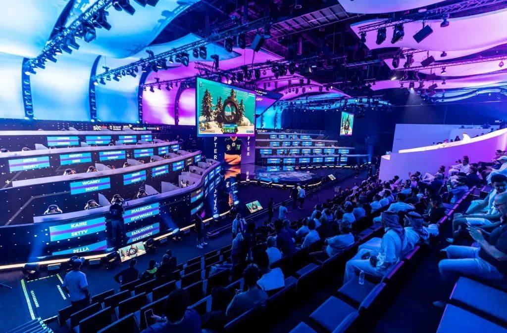 日本职棒 日本职棒