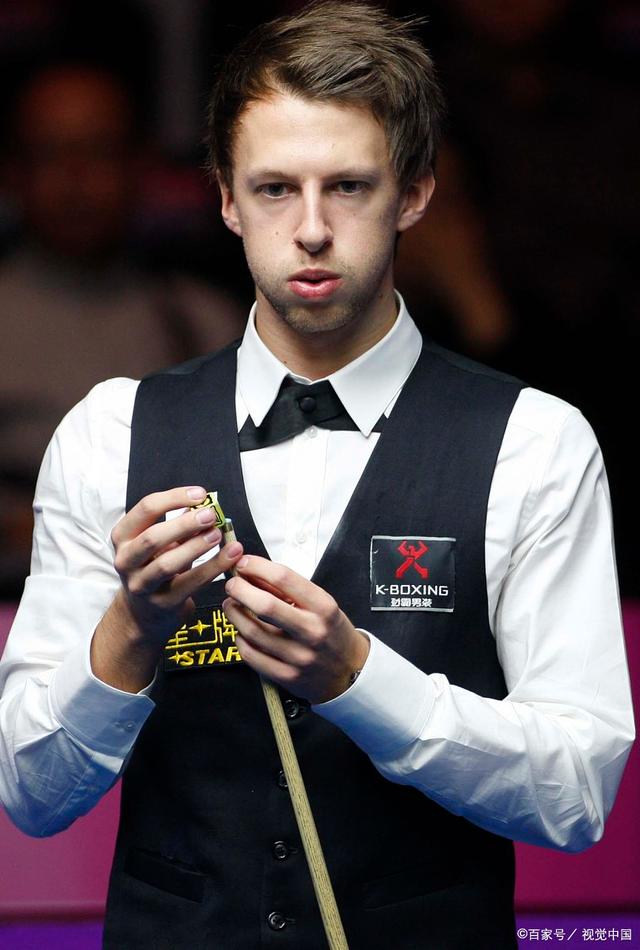 防守者需先 防守者需先