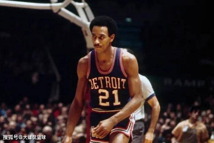 圆柱体原则 圆柱体原则