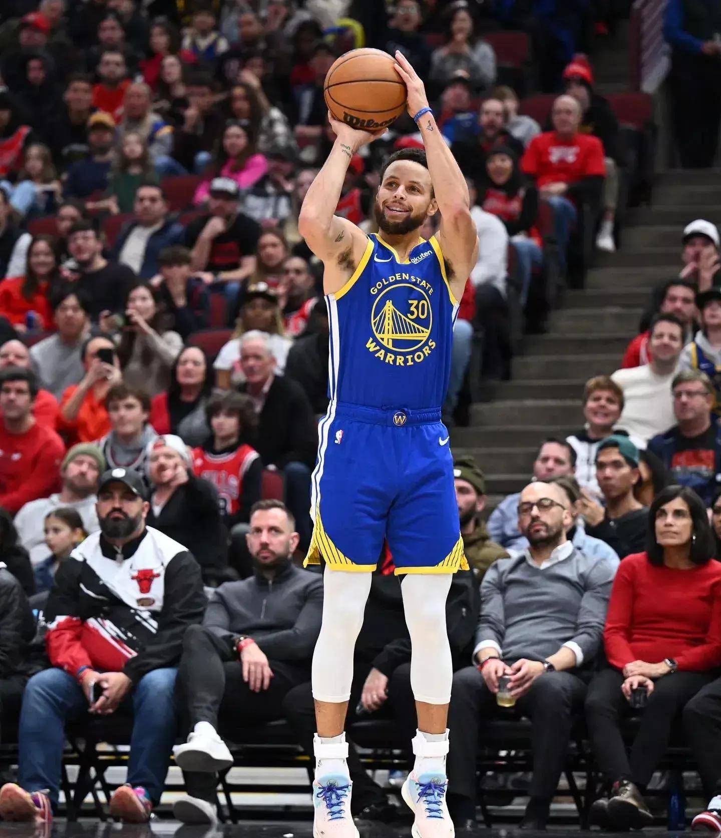 围巾与贴纸 围巾与贴纸